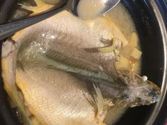 -莆田餐厅PUTIEN(西安万象天地店)