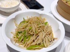 -眉州东坡·熊猫主题餐厅(枫蓝店)