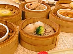 -味可道·黄圃人家园林酒家(兆丰店)