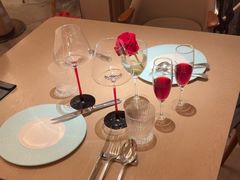 -波特曼西餐厅(中央大街店)