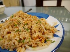 -椿山日本料理