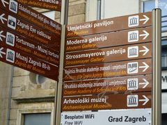 -耶拉契奇总督广场