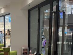 -海马体家庭照相馆(广州正佳广场店)
