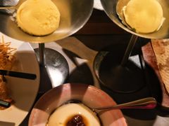 -醉庐·新上海菜(南京西路店)