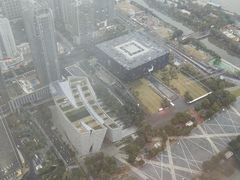 -广州四季酒店·意珍·意式自助餐
