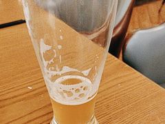 -禾斗海鲜自助(城阳宝龙店)