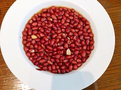-逸林轩中餐厅(中信泰富朱家角锦江酒店)
