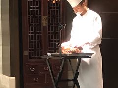 -眉州东坡(亚运村店)