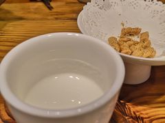 -临家闽南菜(宝洲路店)
