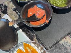 -王家渡火锅店(亦庄店)