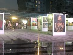 -大族广场Mall&More