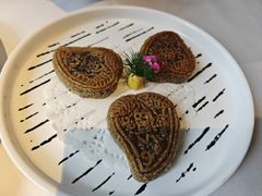 -道海元·潮粤汇 (前滩店)