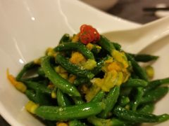 -粤尚腾香居中餐厅(首都机场希尔顿店)