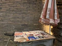 -和平菓局(王府井店)