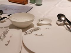 -松鹤楼·非遗·苏帮菜(融科店)