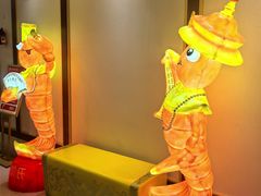 -於氏虾神(盱眙总店)