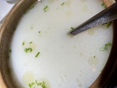 -豆蔻电影主题餐厅(四牌楼店)