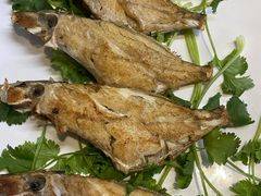 -宜兴隆家宴·私房菜(泰安华庭店)
