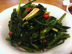 -白家高记肥肠粉(总店)