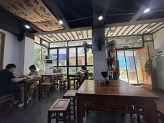 -随柳居·苏式小吃(建新巷店)