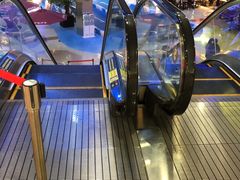 -望湘园·洞庭渔宴(浦江欢乐颂店)
