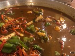 -金陵后厨·南京菜(新街口秣陵路店)