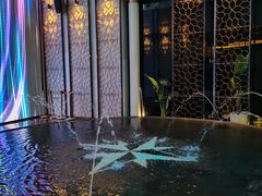 -V·SHOW KTV(南山店)