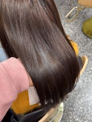 -Tloml salon