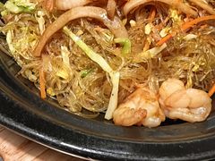 -六个大厨·秘制粤菜(广州塔店)