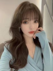 -3AM HAIR SALON染发接发