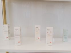 -SKIN79皮肤管理中心