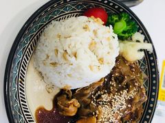 -艾薯夫妇Aysh(福田星河COCOPark店)