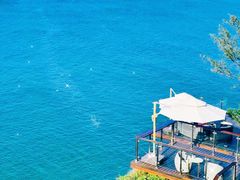 -广东惠东海龟国家级自然保护区