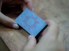 -五月木作·DIY木作文创体验店(北京路店)