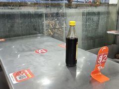 -易记皮肚面(明瓦廊店)