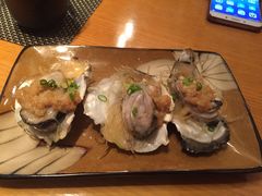 -天府之源酒店-福味居风味餐厅