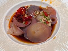 -品味杭州·粤式融合·海鲜小馆·钱江新城CBD