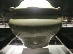 -上海观复博物馆