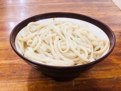 -马振面(小皮院店)
