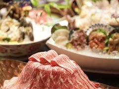 -蒋记海鲜姿造•洋房别墅(星河湾店)