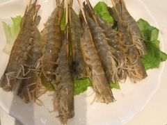 -鹅香四海·卤水火锅·砂锅粥·潮汕菜(宝安店)