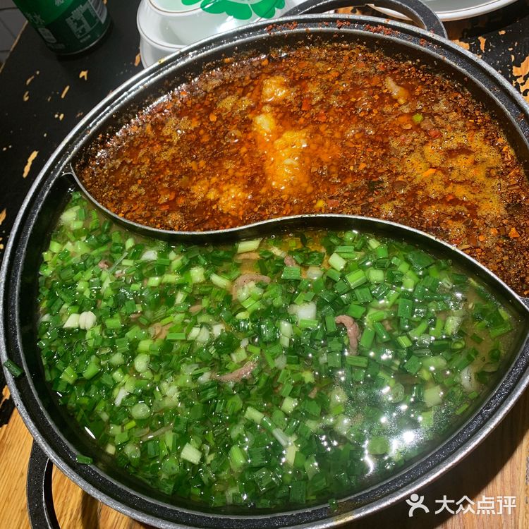 成都吃客，这家店在奎星楼街众多网红店中并不显眼