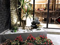 -长嘉·河图火锅(长嘉汇江景旗舰店)