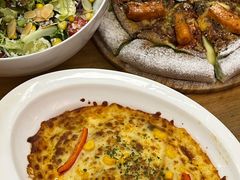 -MT麦如麦立送(五矿live店)