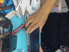 -中国移动手机维修(浦驰路店)