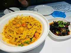-靓虾二哥长沙地标小龙虾(五一广场店)