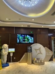 -洁铭新加坡医美