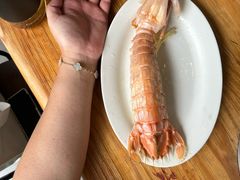 -凯华海鲜火锅·传承三十六年