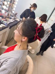 -THE QUEEN(北京店)