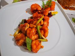 -满堂·烤鸭店·北京菜(鼓楼店)